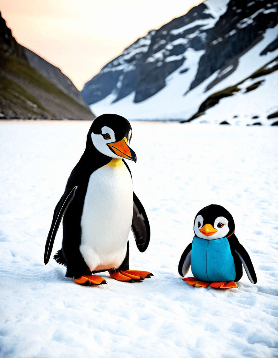 Image 69984