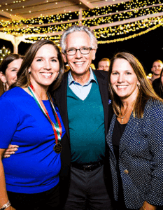 bill johnson
