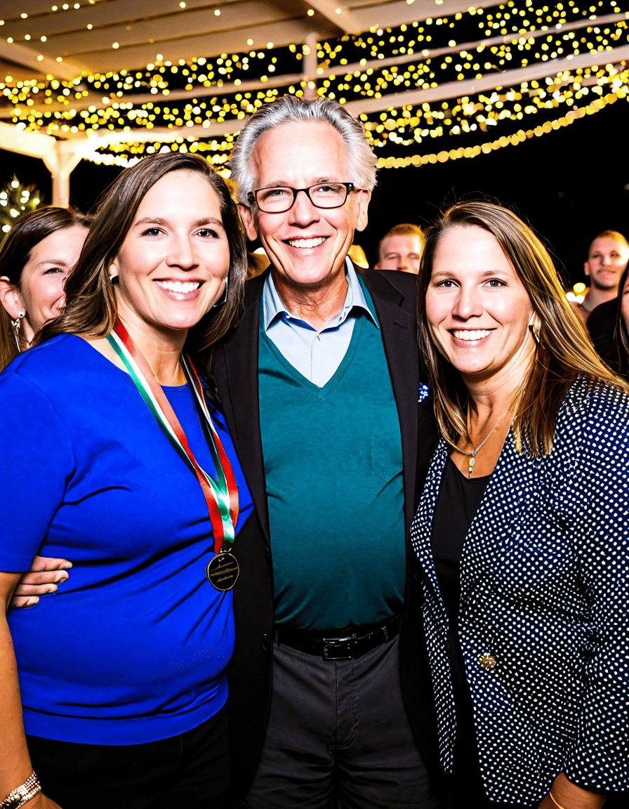 bill johnson
