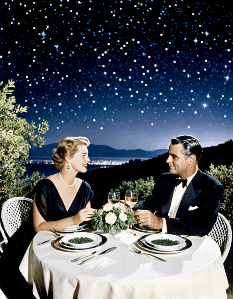 cary grant spouse