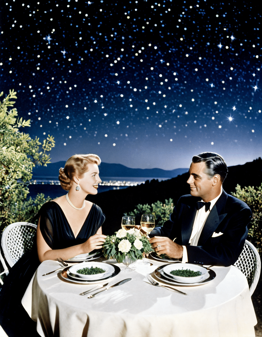 cary grant spouse