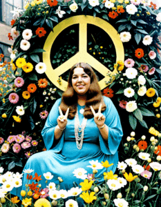 cass elliot