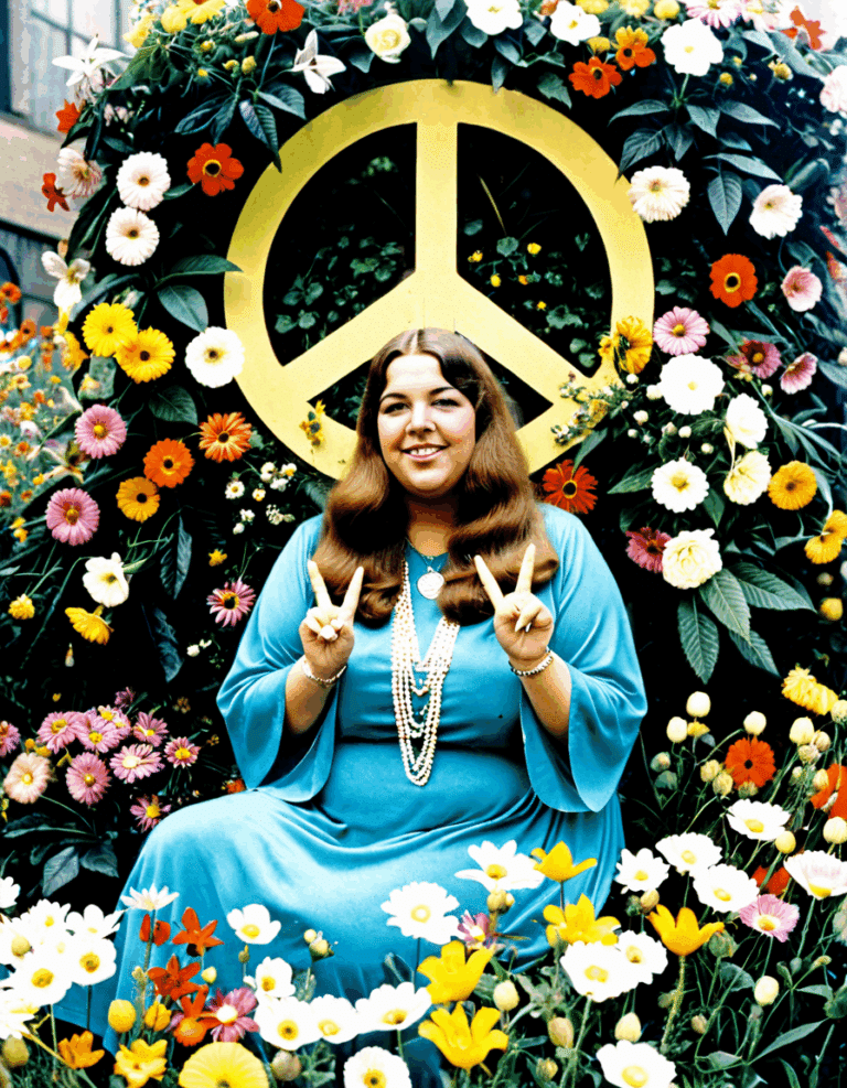 cass elliot