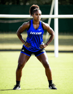 cee dee lamb