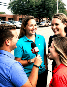 channel 3