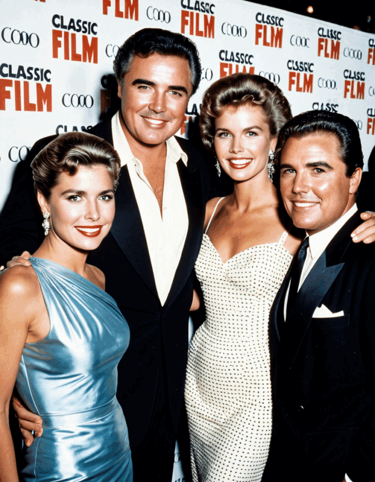 christopher knight