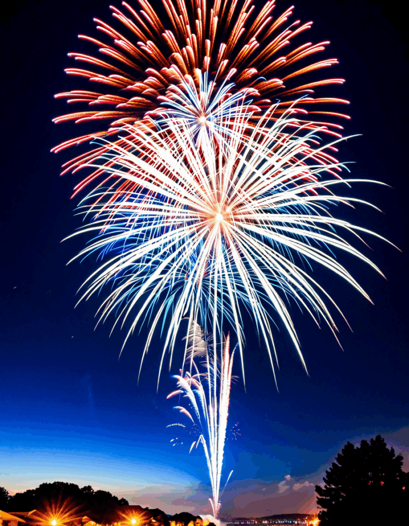 courtesy of the red white and blue Courtesy Of The Red White And Blue