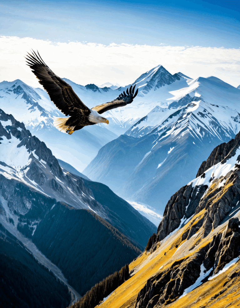 Eagels