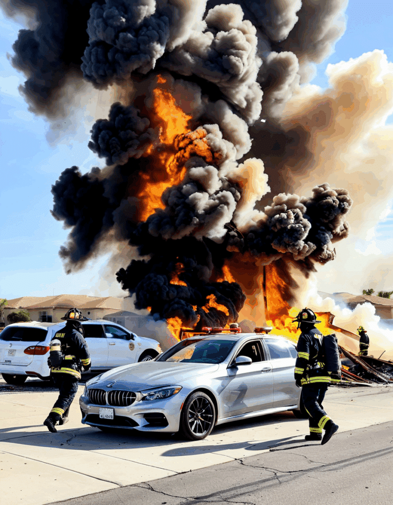 fighter jet crashes miramar