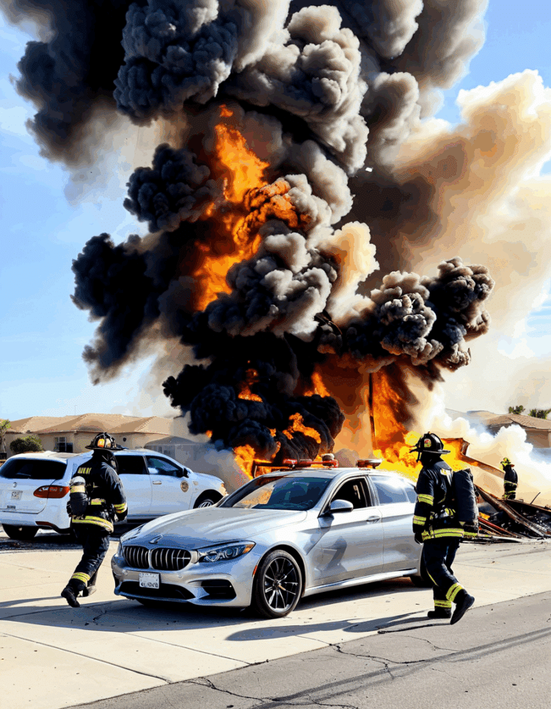 fighter jet crashes miramar Fighter Jet Crashes Miramar