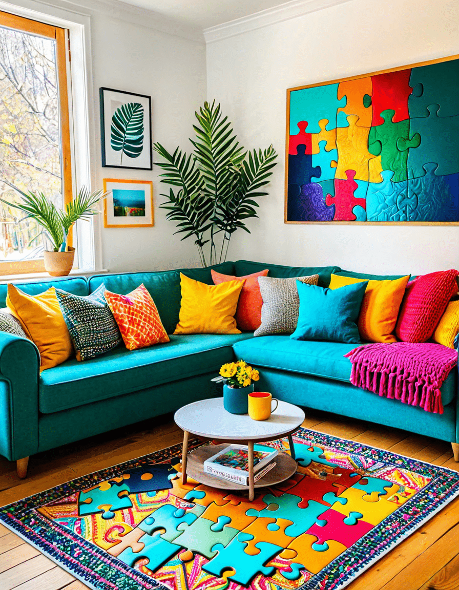 free puzzles