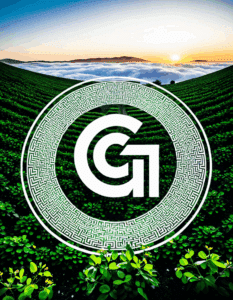 ggmail