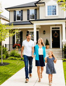 housing market news