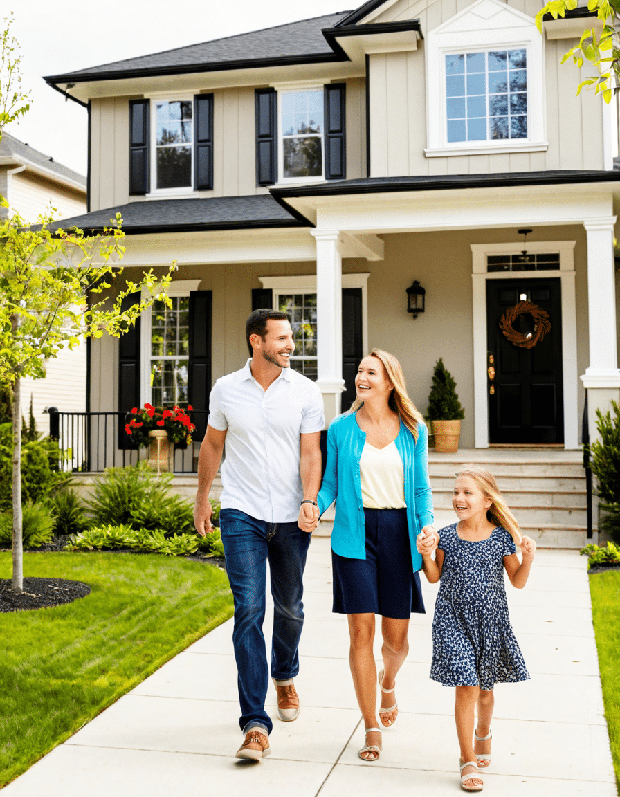 housing market news