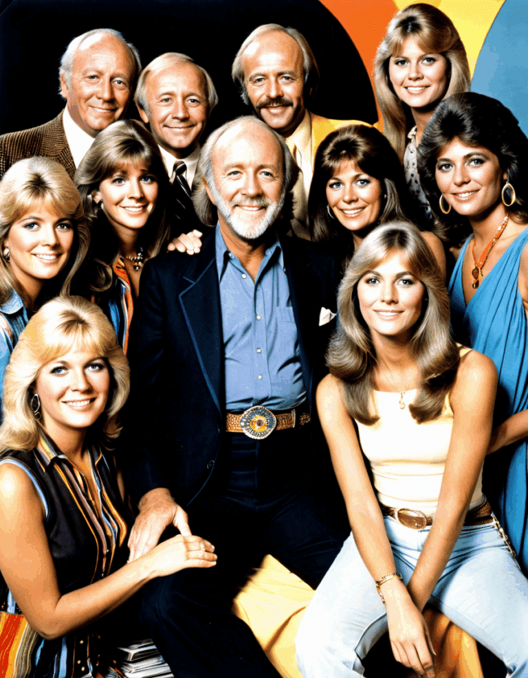 howard hesseman