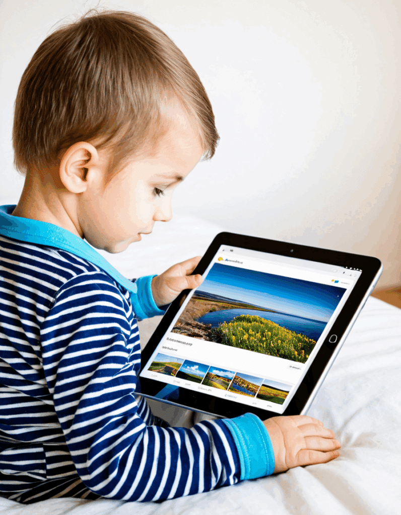 image search reverse Image Search Reverse