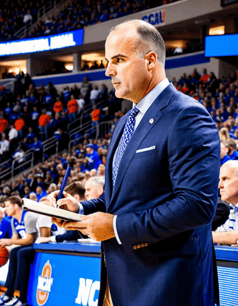 jay bilas