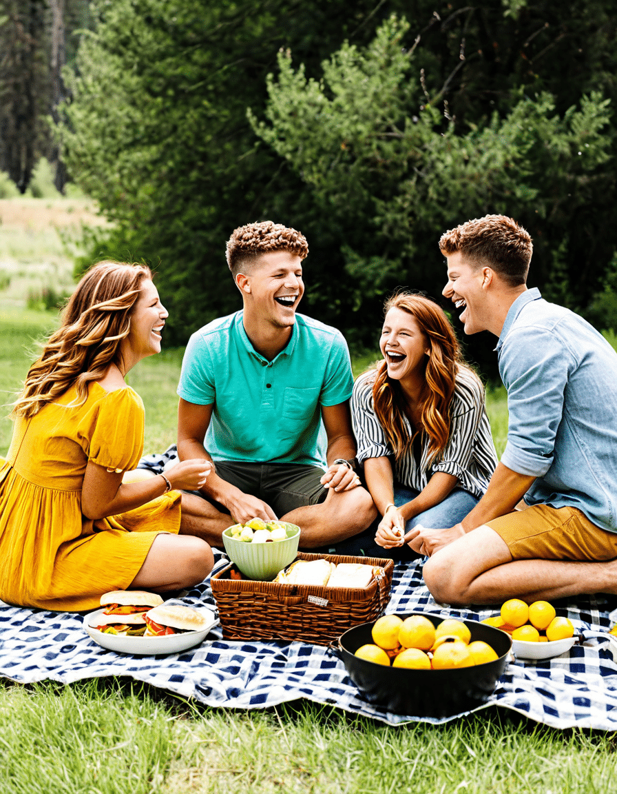 jeremy roloff