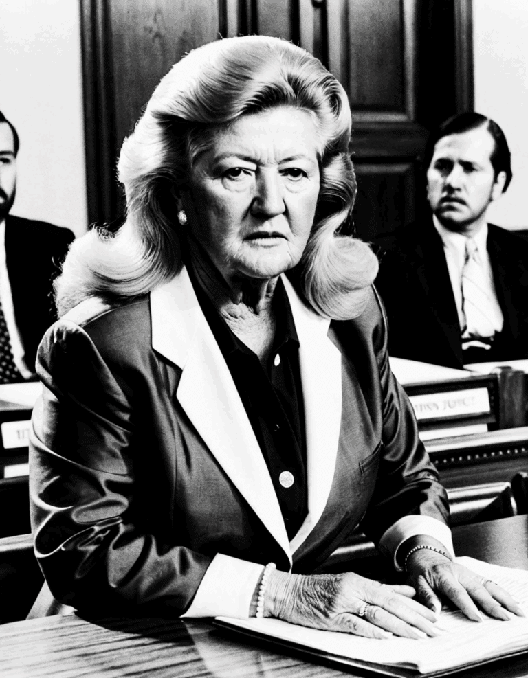 juanita broaddrick