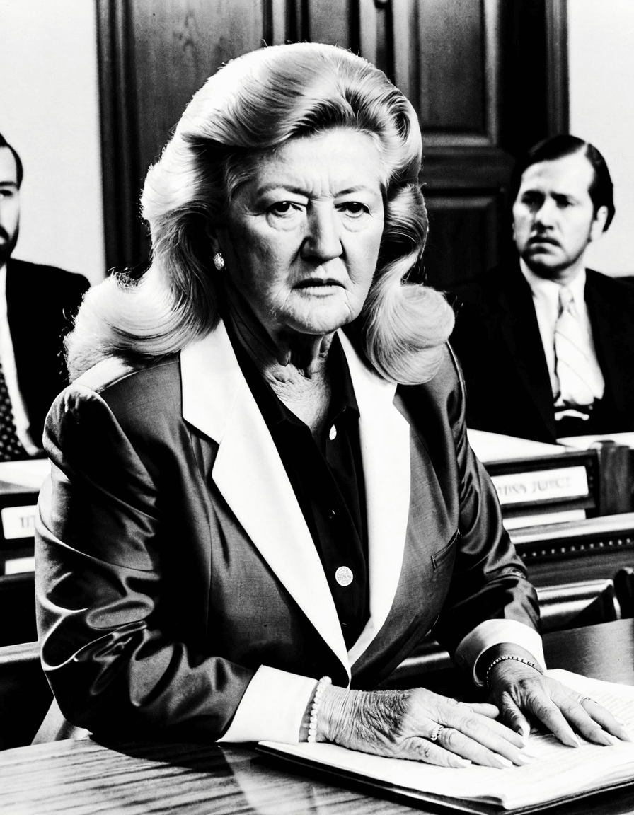 juanita broaddrick