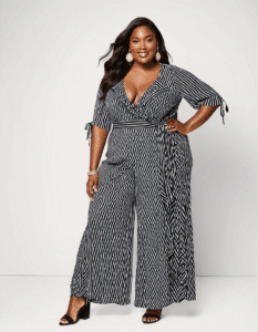 lane & bryant