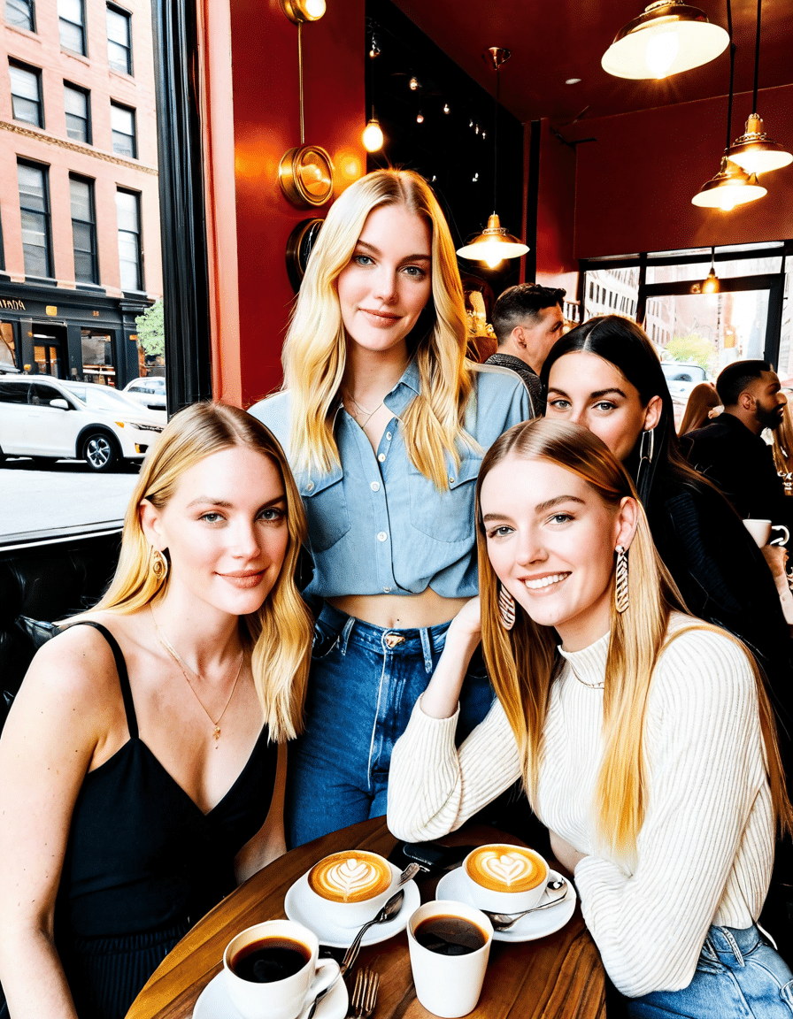 leah mcsweeney