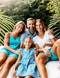 magnesium for anxiety