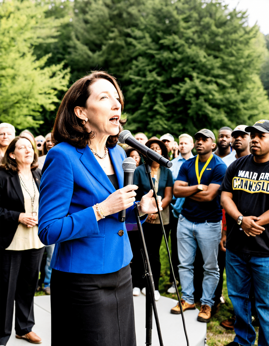 maria cantwell
