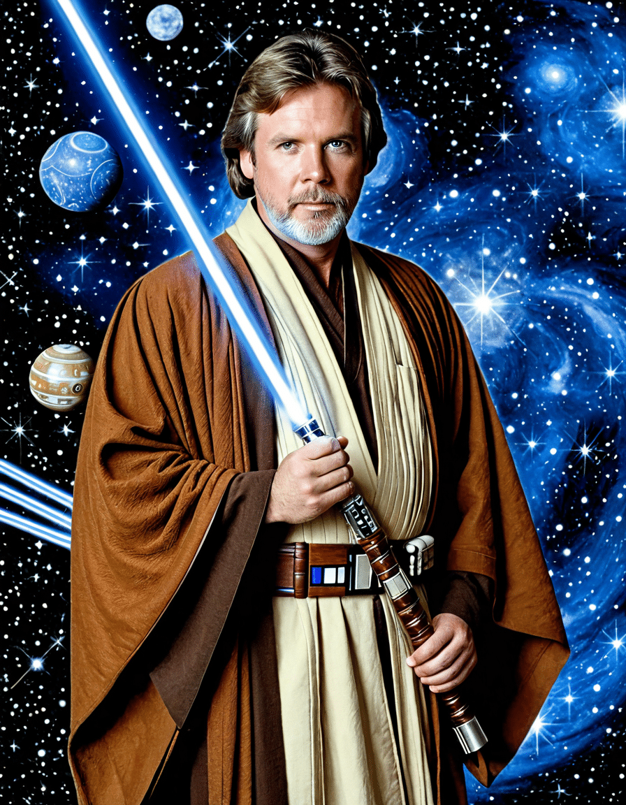mark hamil