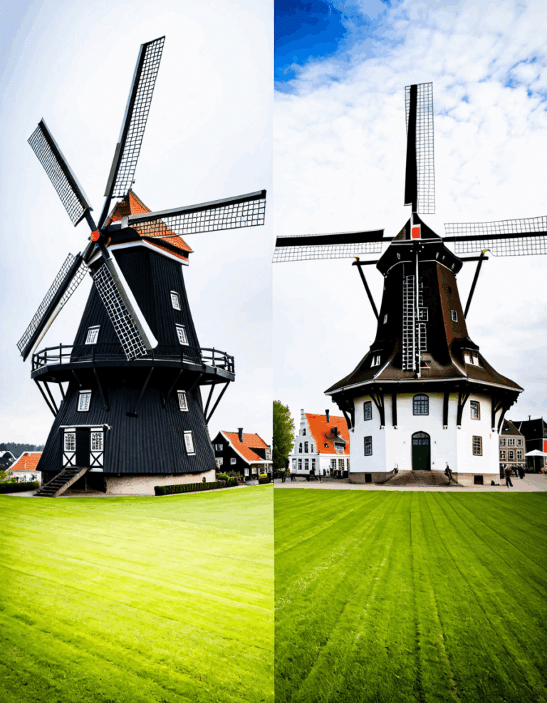netherlands vs austria