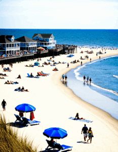 north carolina news