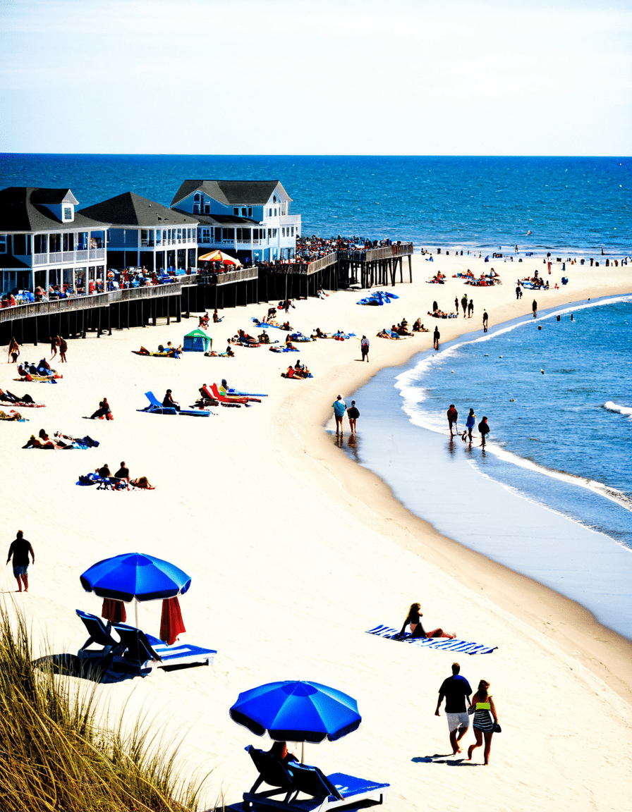 north carolina news