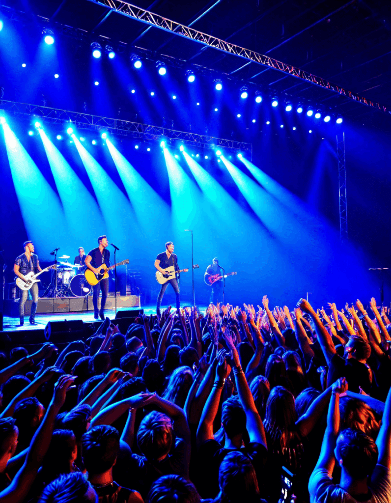 Parmalee
