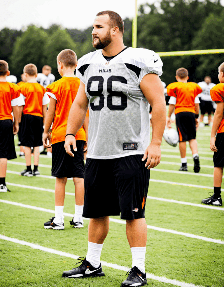 peyton hillis