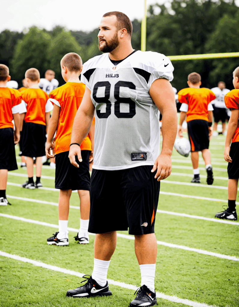 peyton hillis Peyton Hillis