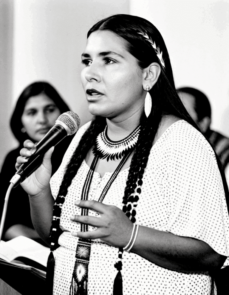 sacheen littlefeather