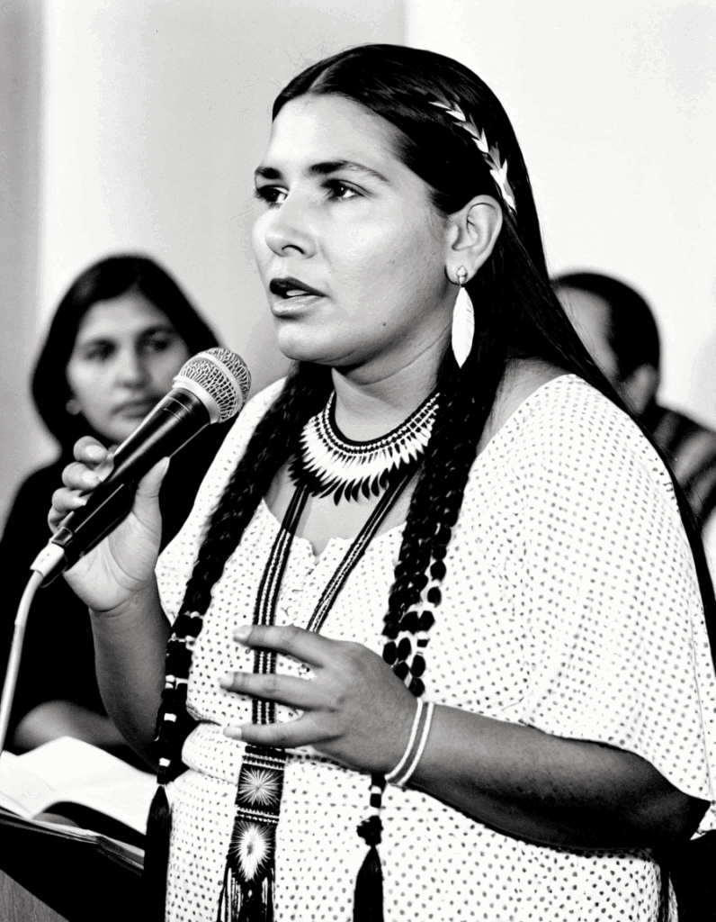 sacheen littlefeather Sacheen Littlefeather