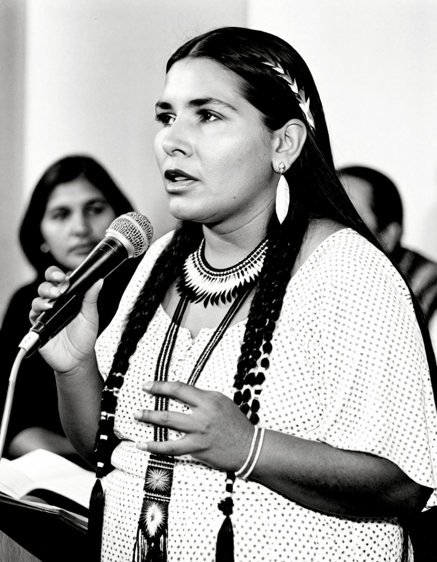 sacheen littlefeather