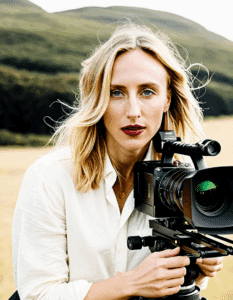 sam taylor johnson