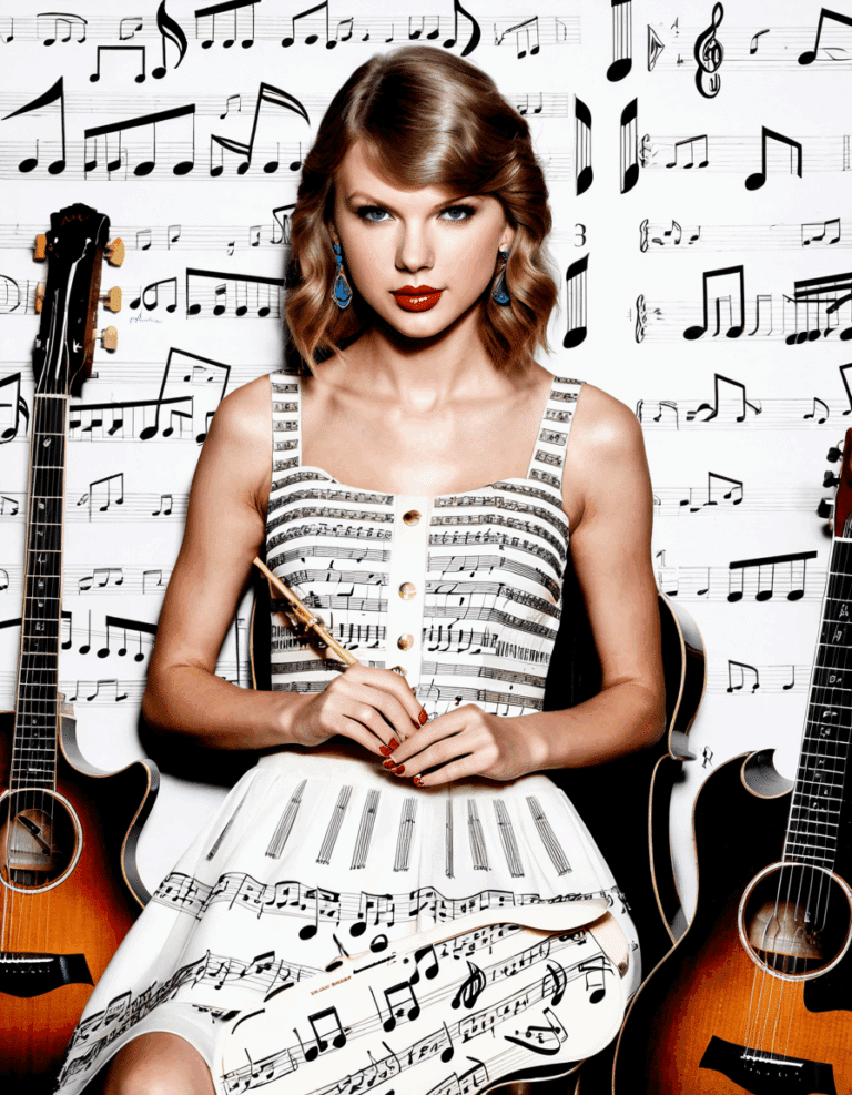 taylor swift.
