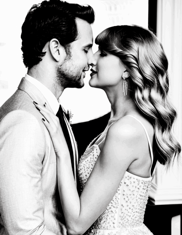 taylor swift husband