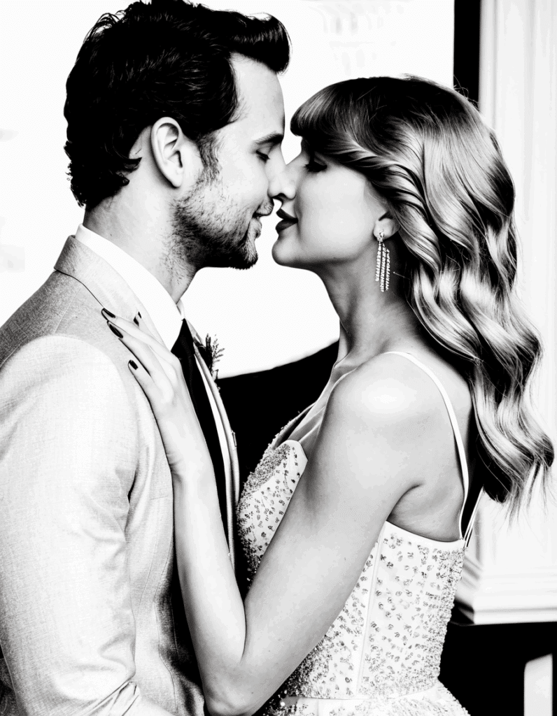 taylor swift husband Taylor Swift Husband