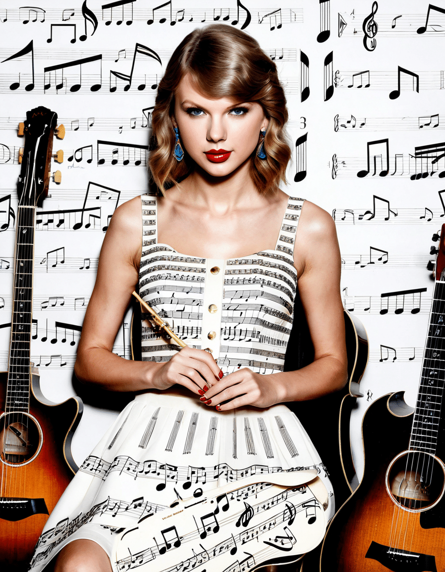 taylor swift.