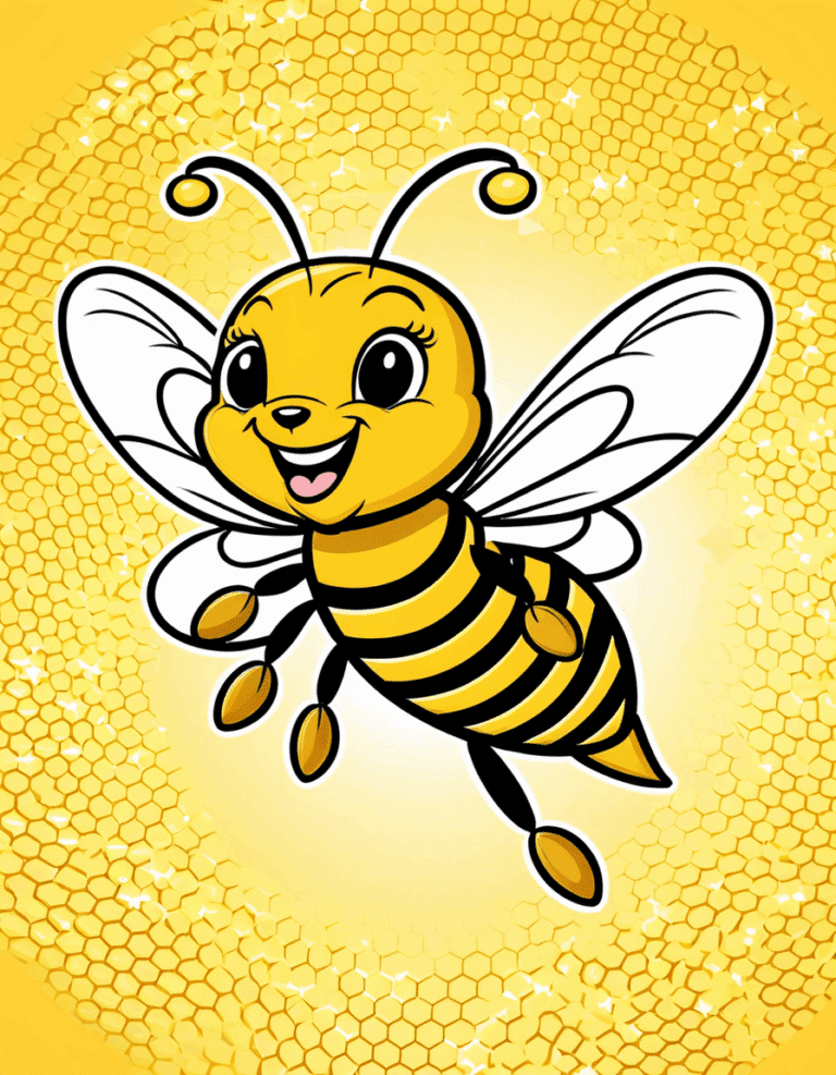 the babylon bee