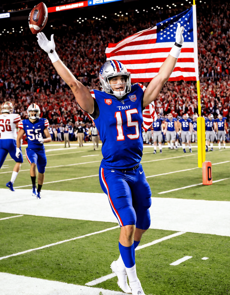 travis kelcie