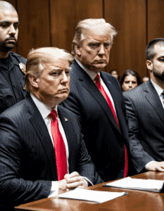 trump shooter update