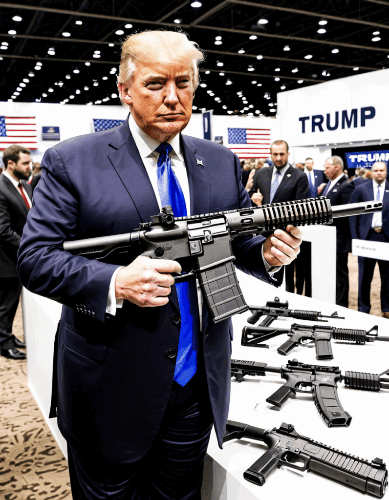 trump.shooter Trump.shooter