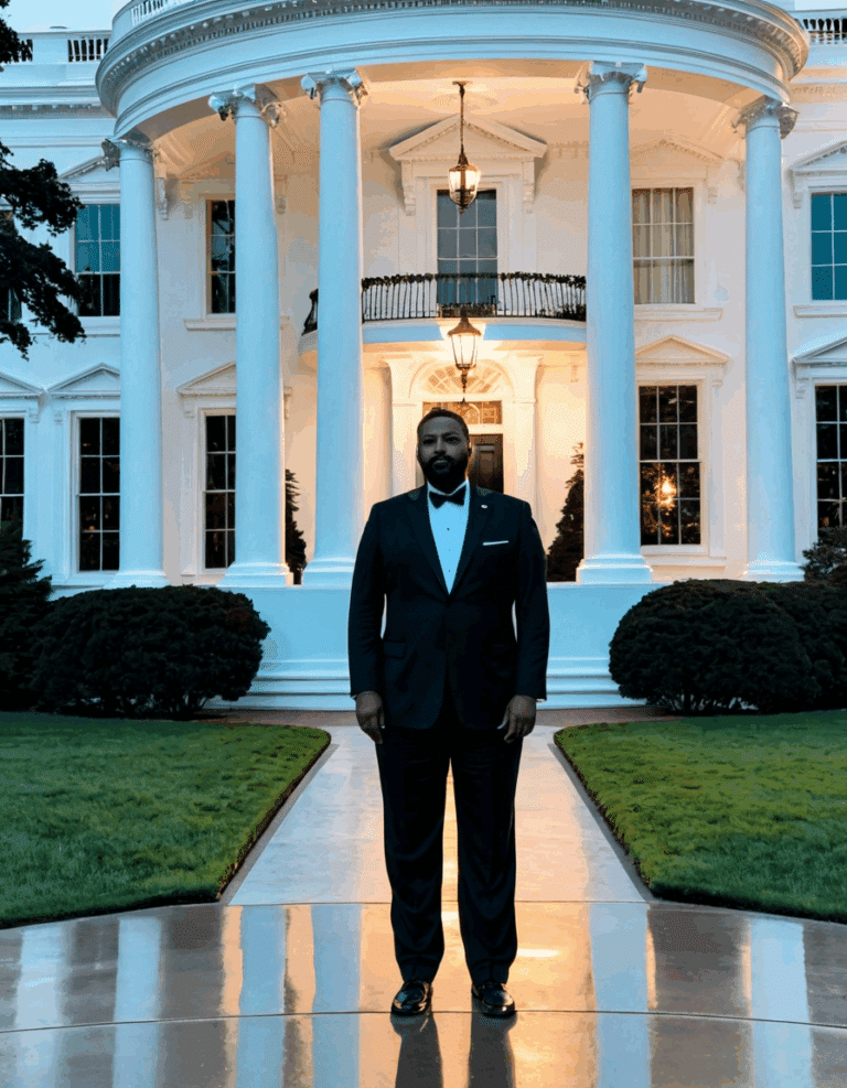 trymp
