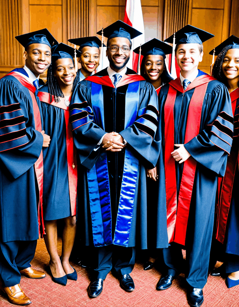 upenn president