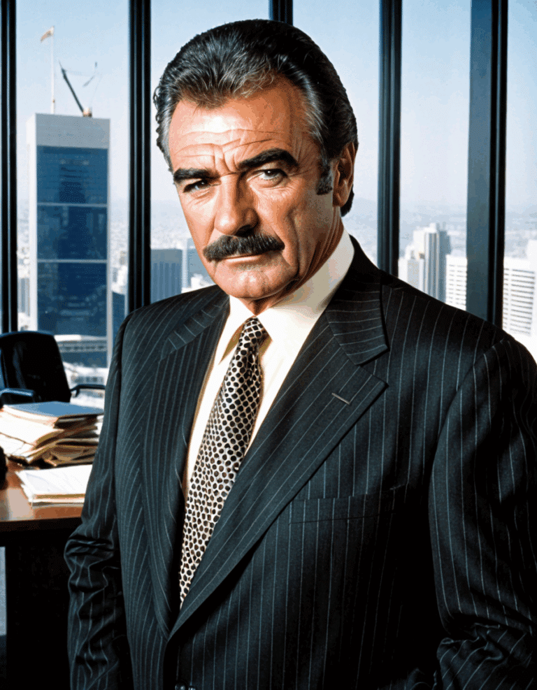 victor newman